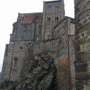tor (70)